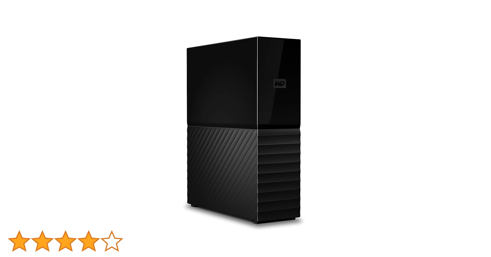 WD デスクトップHDD 6TB USB3.0 暗号化 パスワード保護 バックアップ My Book 外付けハードディスク / WDBBGB0060HBK-JESN 3年保証 Amazon | WD デスクトップHDD 6TB USB3.0 暗号化 パスワード保護